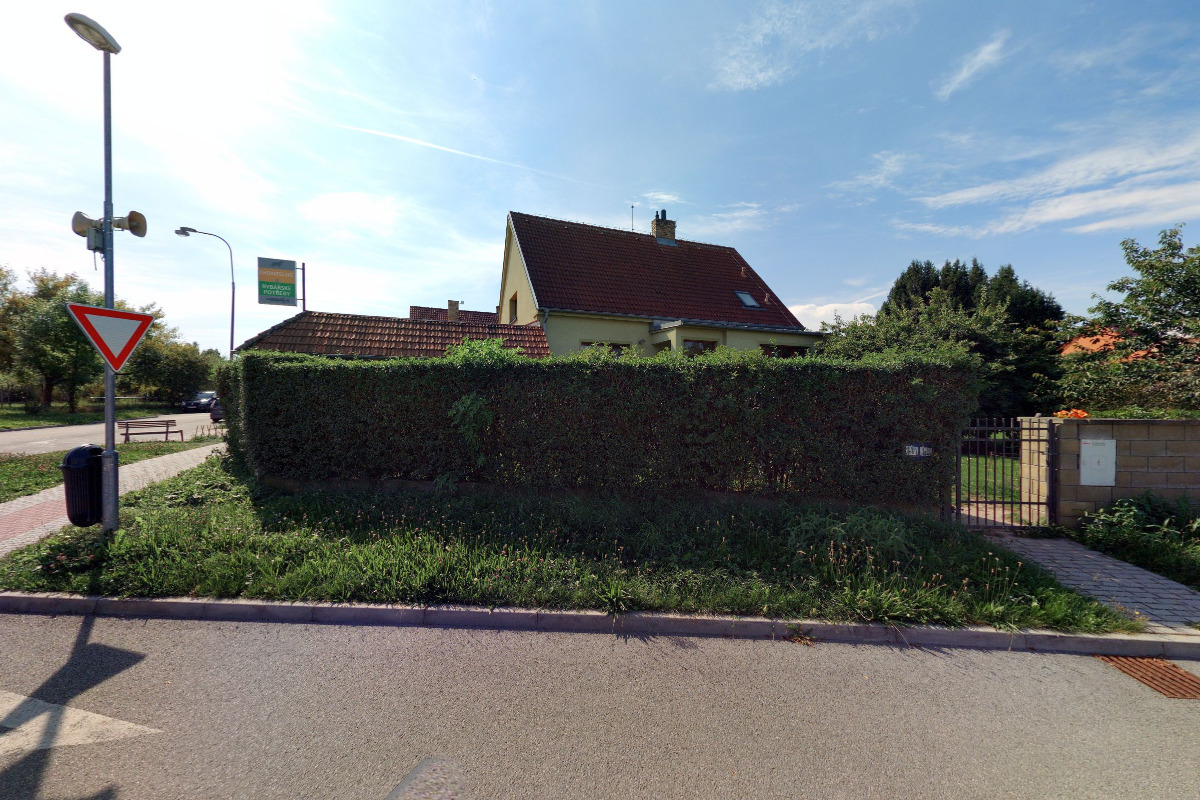 Chovatelské a rybářské potřeby Anna Šimkovská foto 3