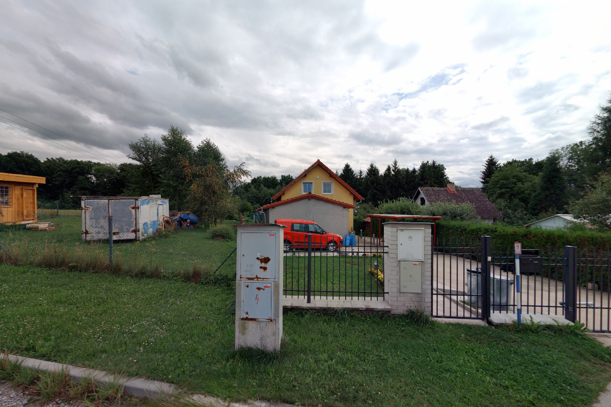 URBÁNEK - Betonové podlahy foto 5