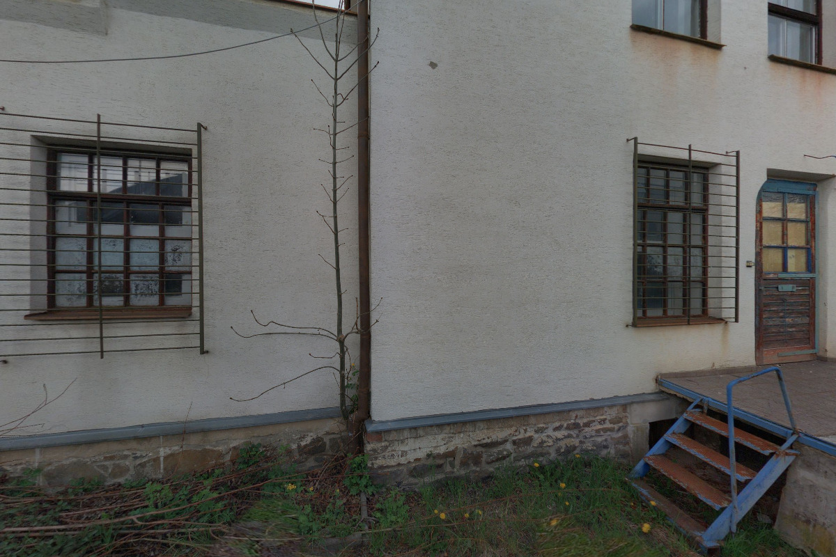 Čalounictví Do křesla | Venuše Drochytková foto 2