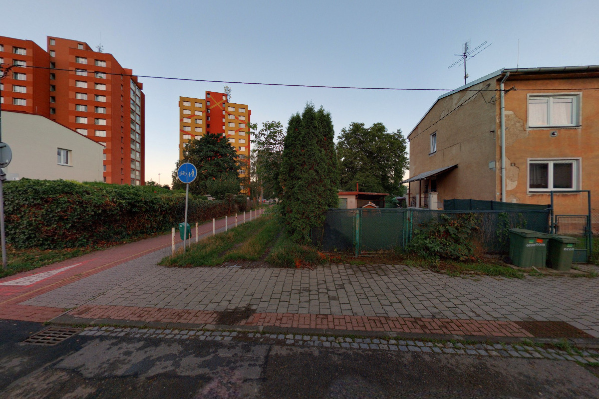 Smíšené zboží "U veteriny" foto 1