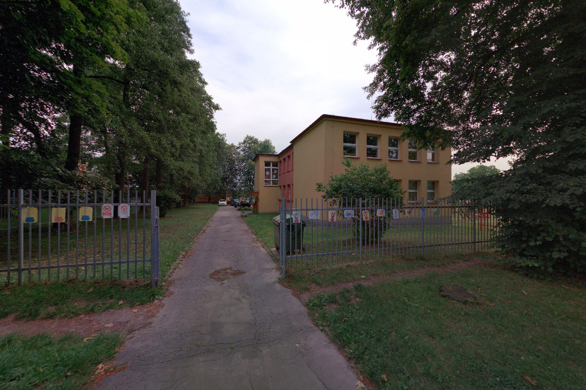 MŠ Havířov, U Topolů foto 2