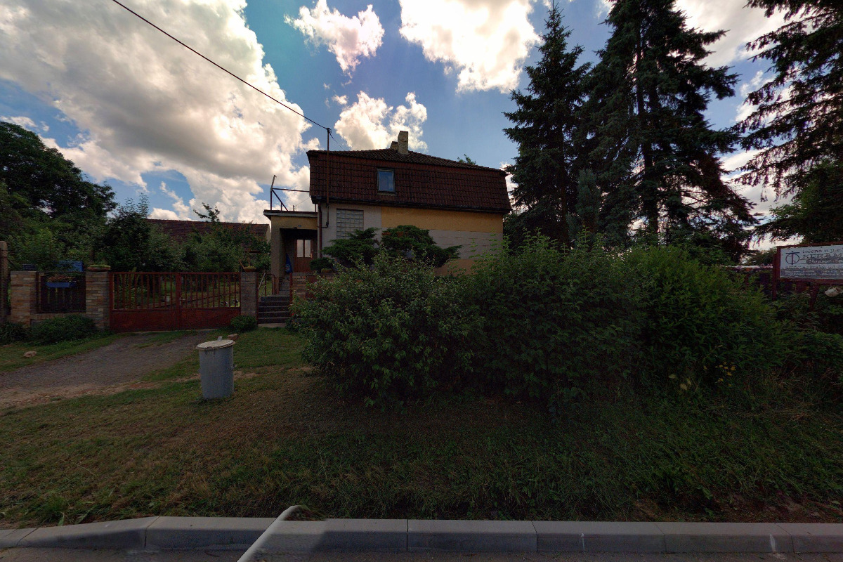 Keramika Ivana Tomší