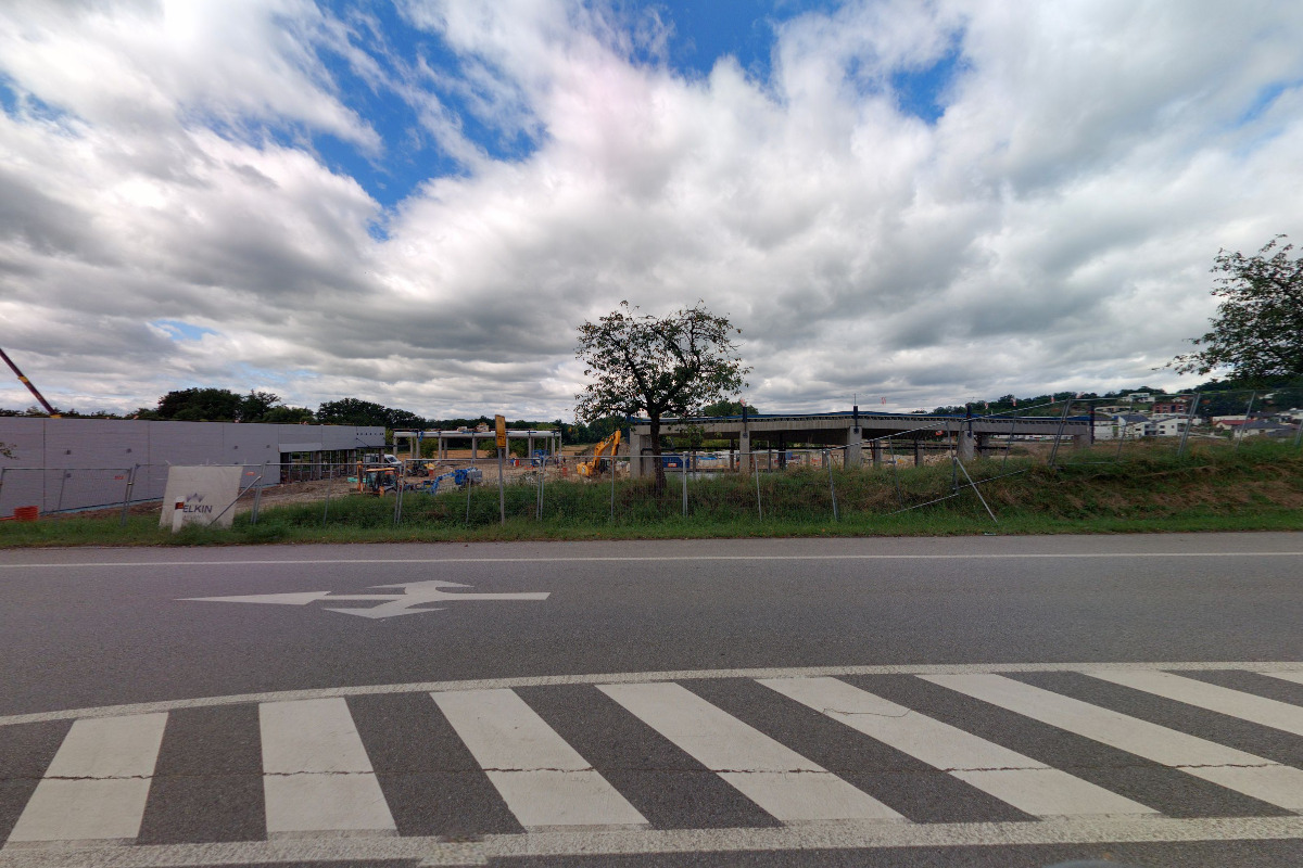 bikestudio.cz foto 2