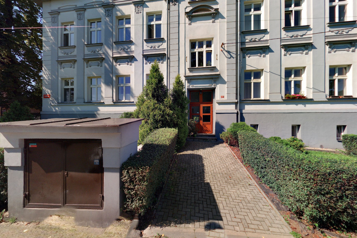 Groundwater Consulting Services s.r.o.