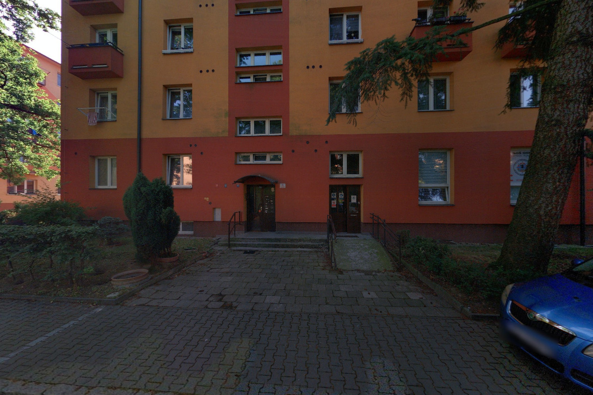 Střední odborná škola ochrany osob a majetku s.r.o.