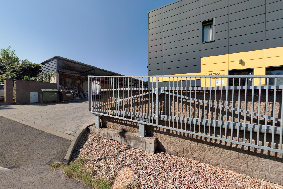 IMAGE STUDIO, s.r.o.