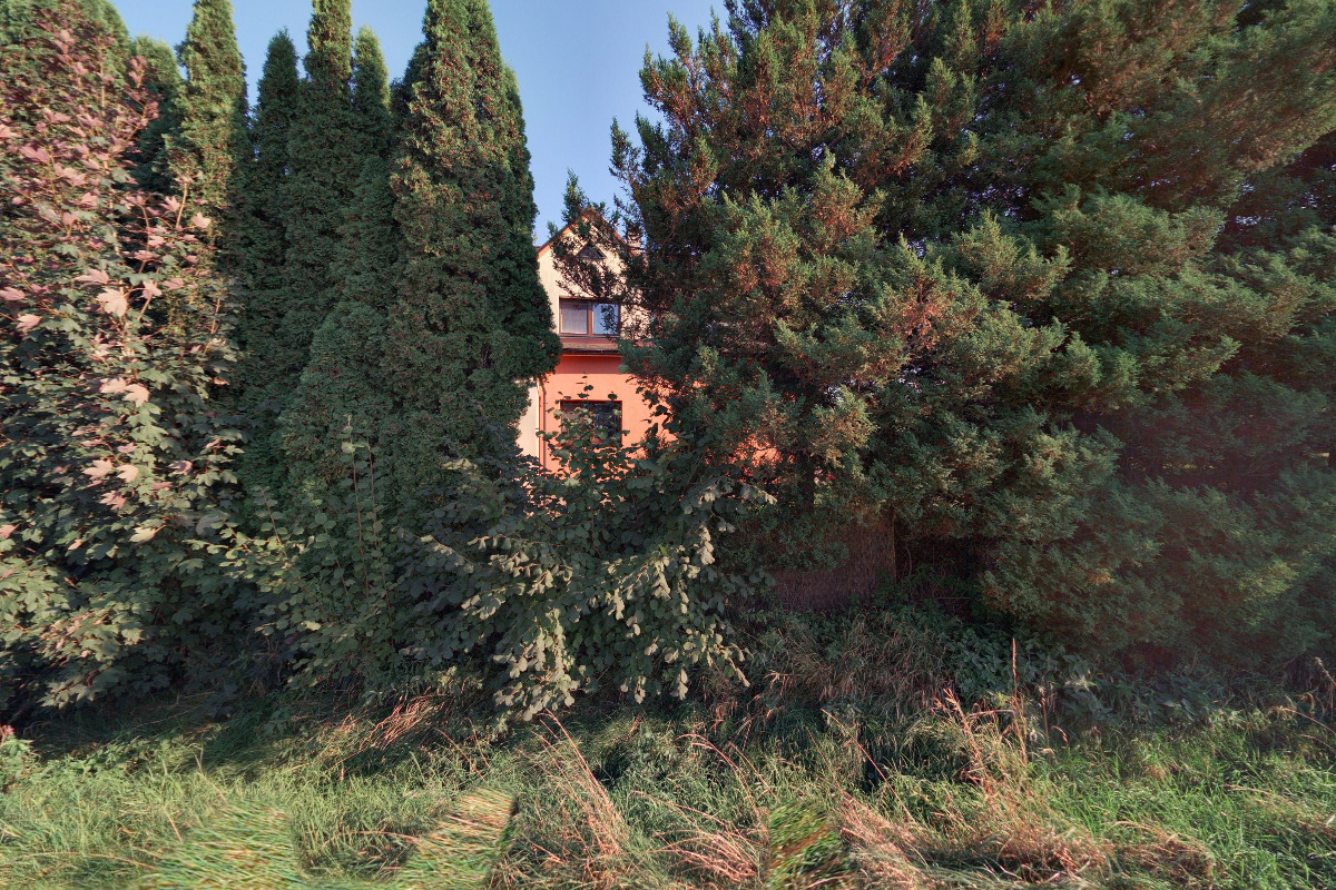 Jaroslav Veřmiřovský - Truhlářství