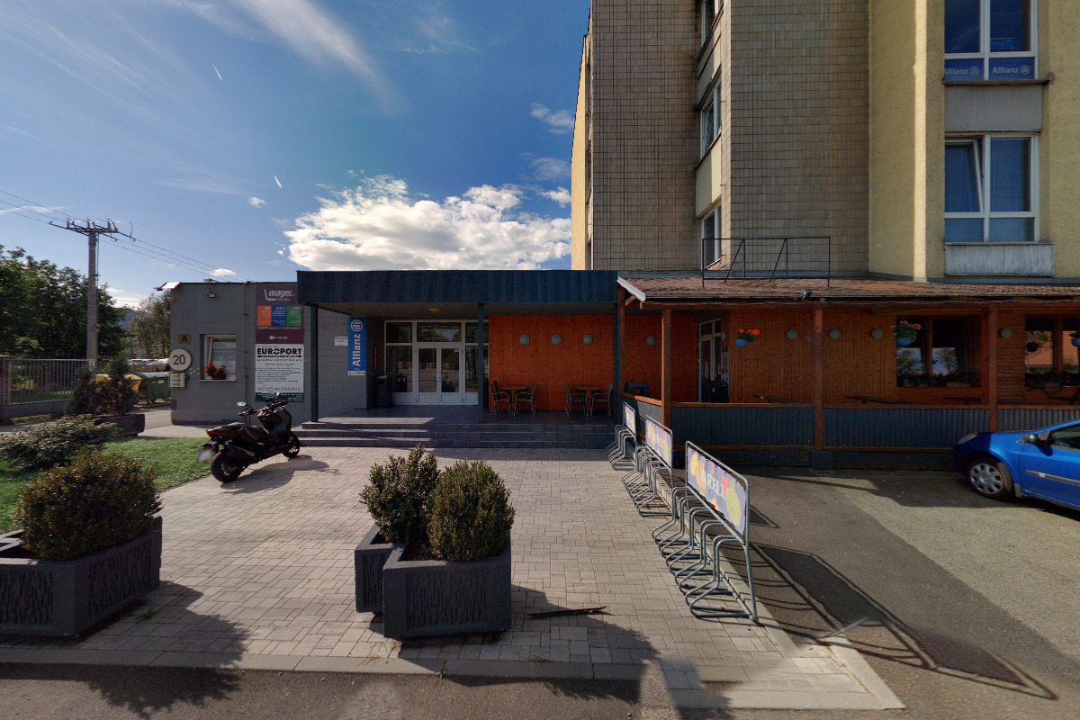 KLEMPOS-STŘECHY, s.r.o. foto 5