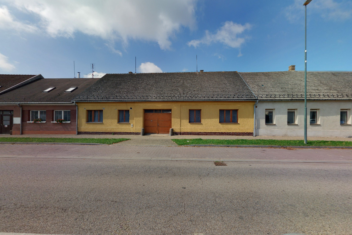 Zahradní krby FORWARD foto 5