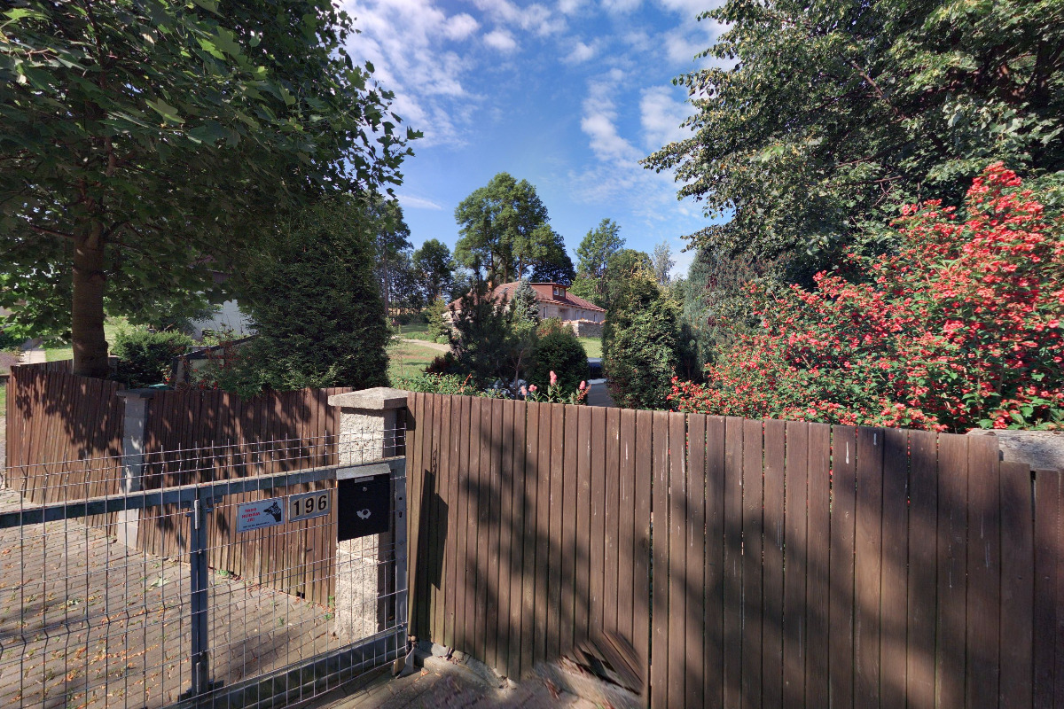 Zakopal Luděk, JUDr., advokátní kancelář