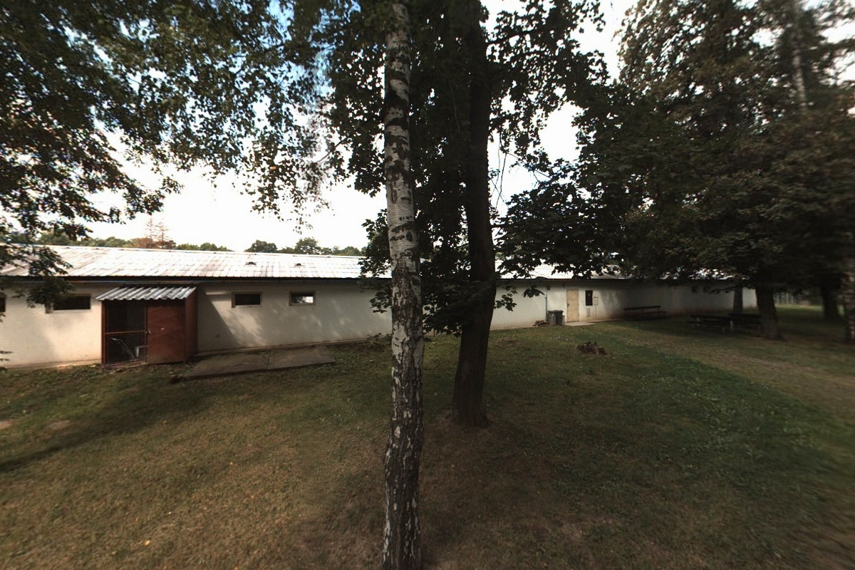 FK Slezan Osoblaha foto 6