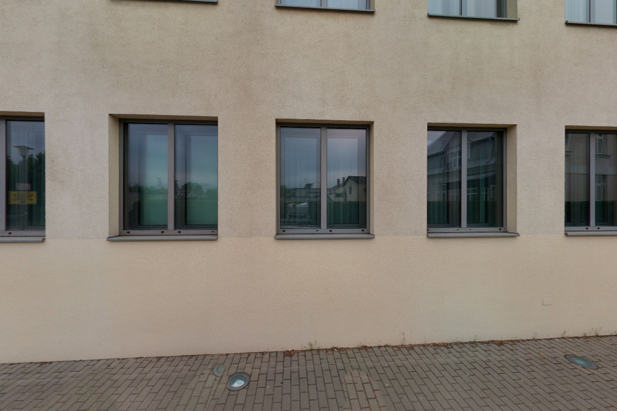 Obecní dům Družba foto 4