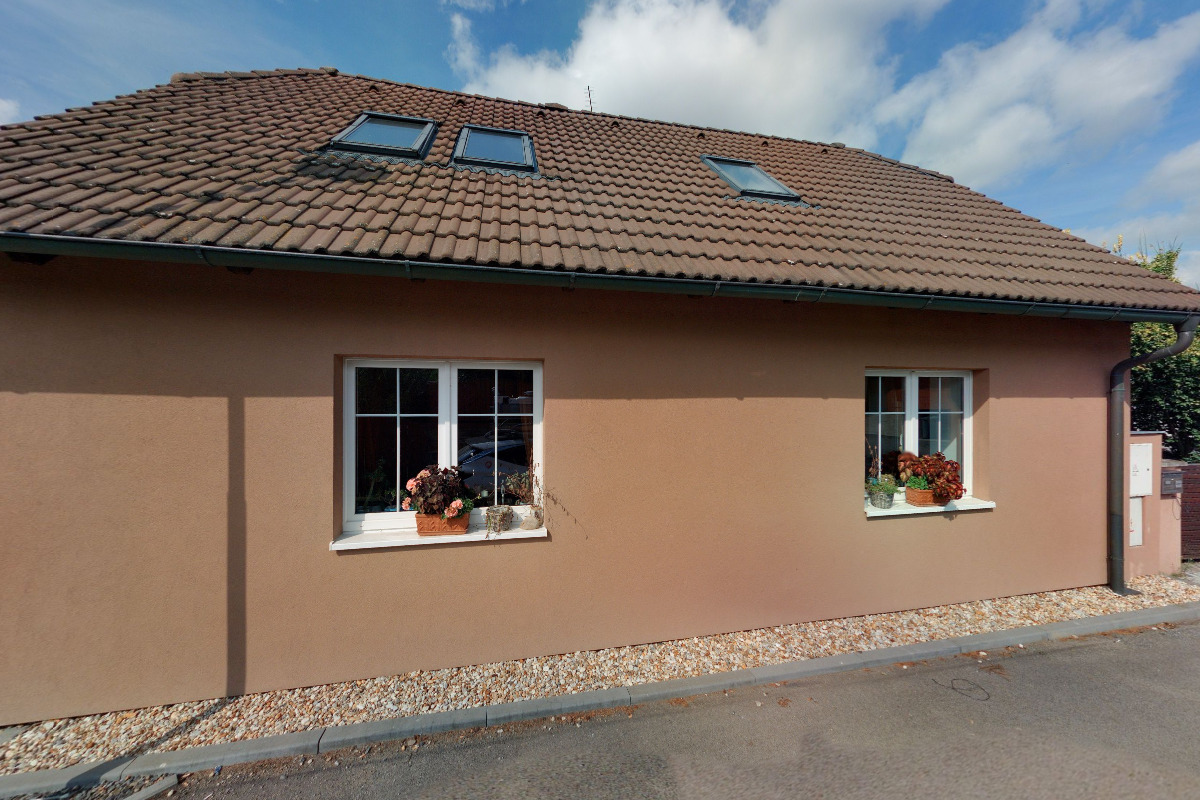 SK realizace staveb, s.r.o. foto 5