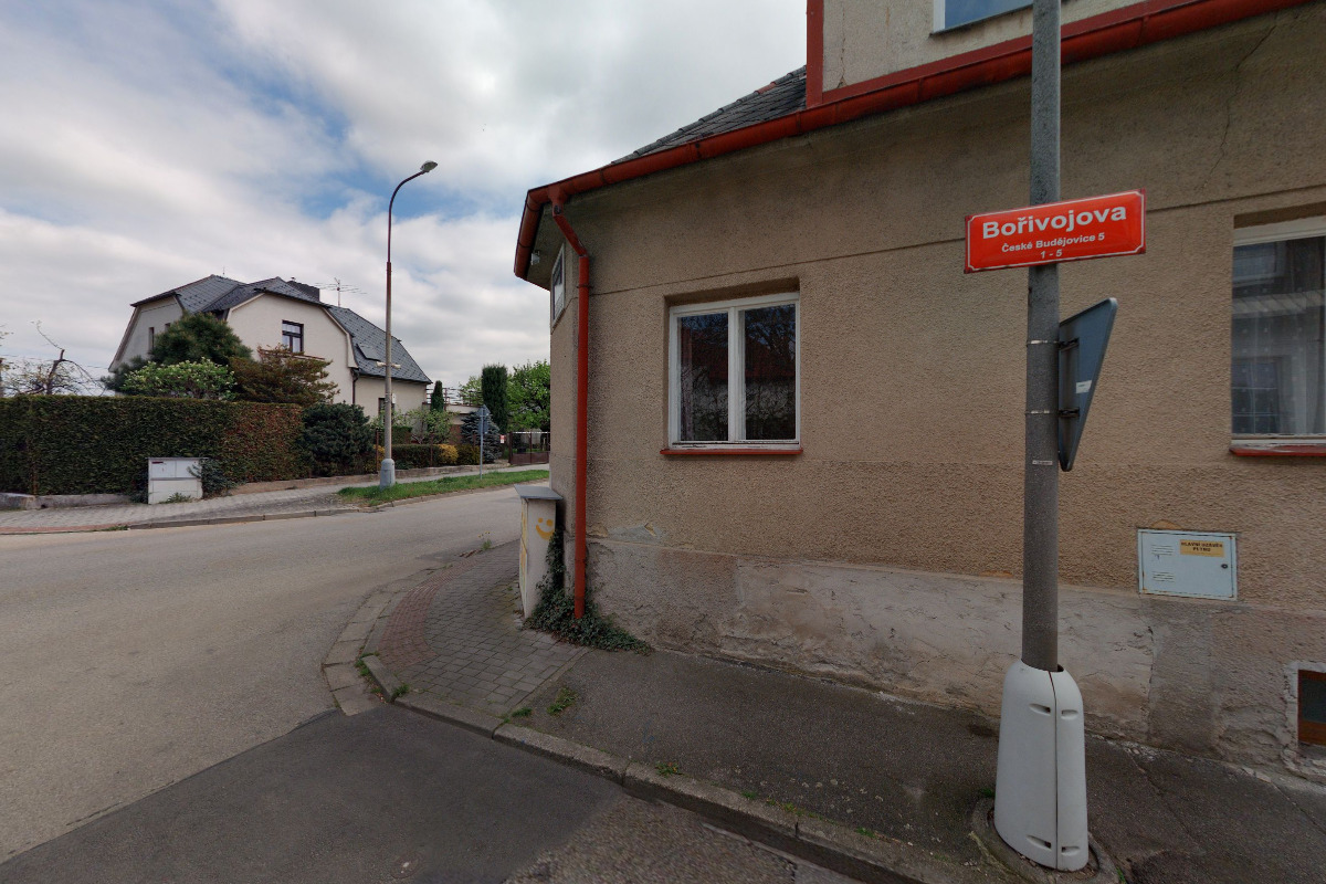 Českomoravský svaz chovatelů poštovních holubů - Místní spolek 06 Ledenice