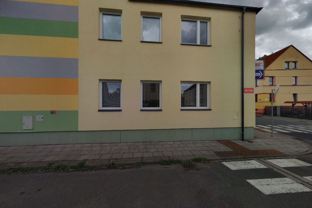 MŠ Opava, Mostní foto 2