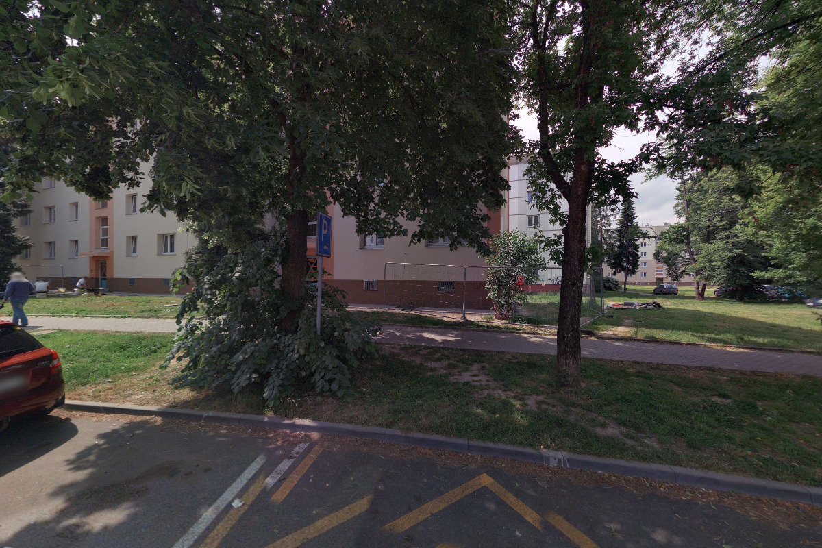 NEXT GENERATION, s.r.o.