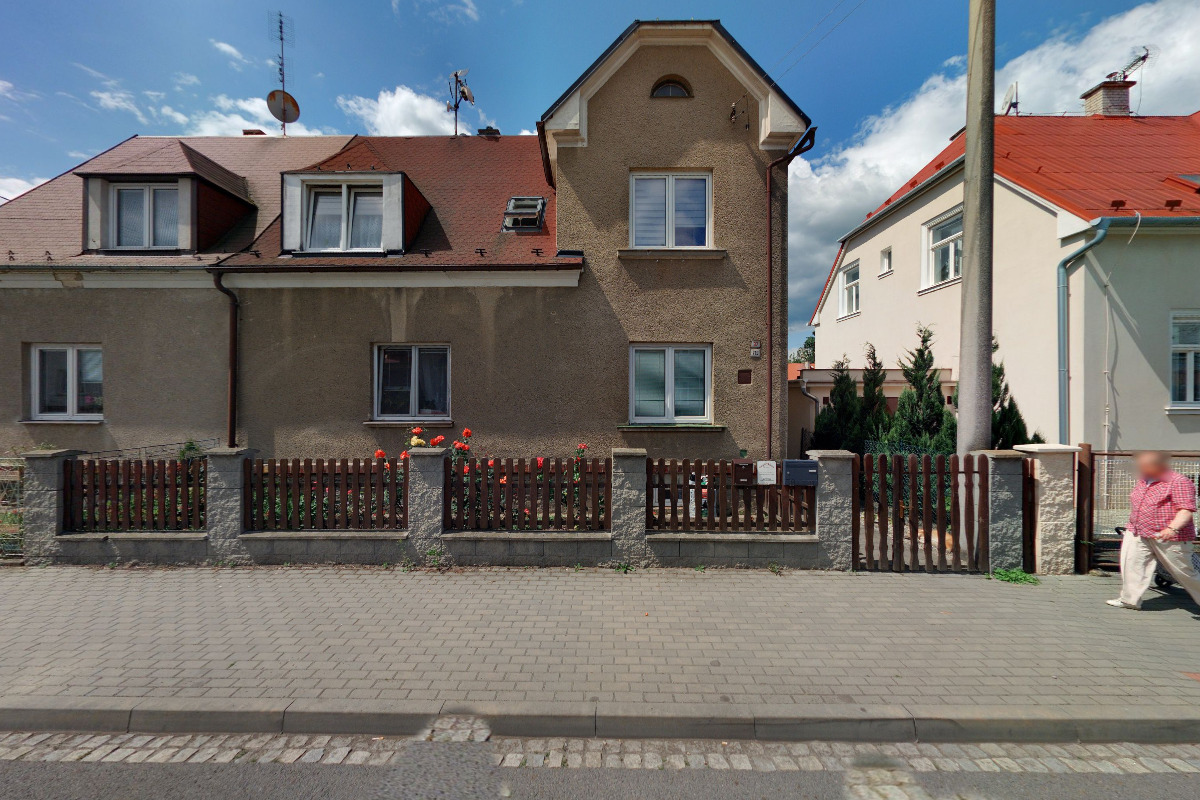 Pokrývačství - Klempířství René Schramm