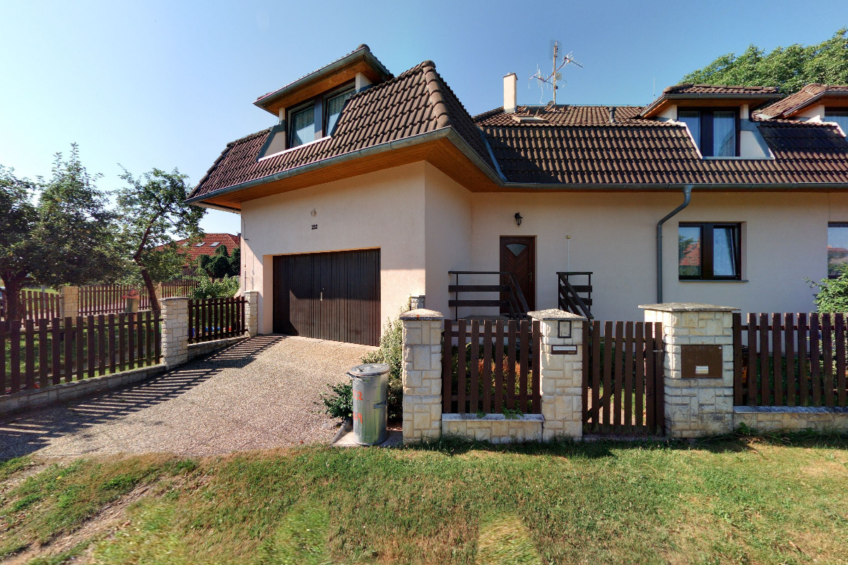 Archboldia.cz foto 2