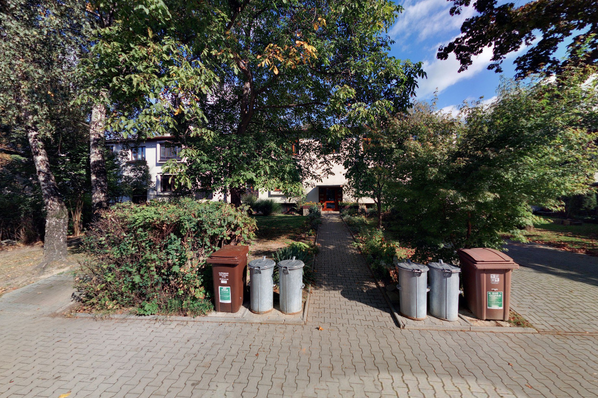 INkosmetika.cz foto 5