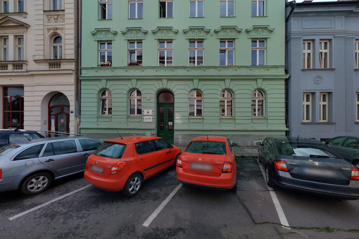 SPOLEČNĚ-JEKHETANE, o.p.s. foto 5