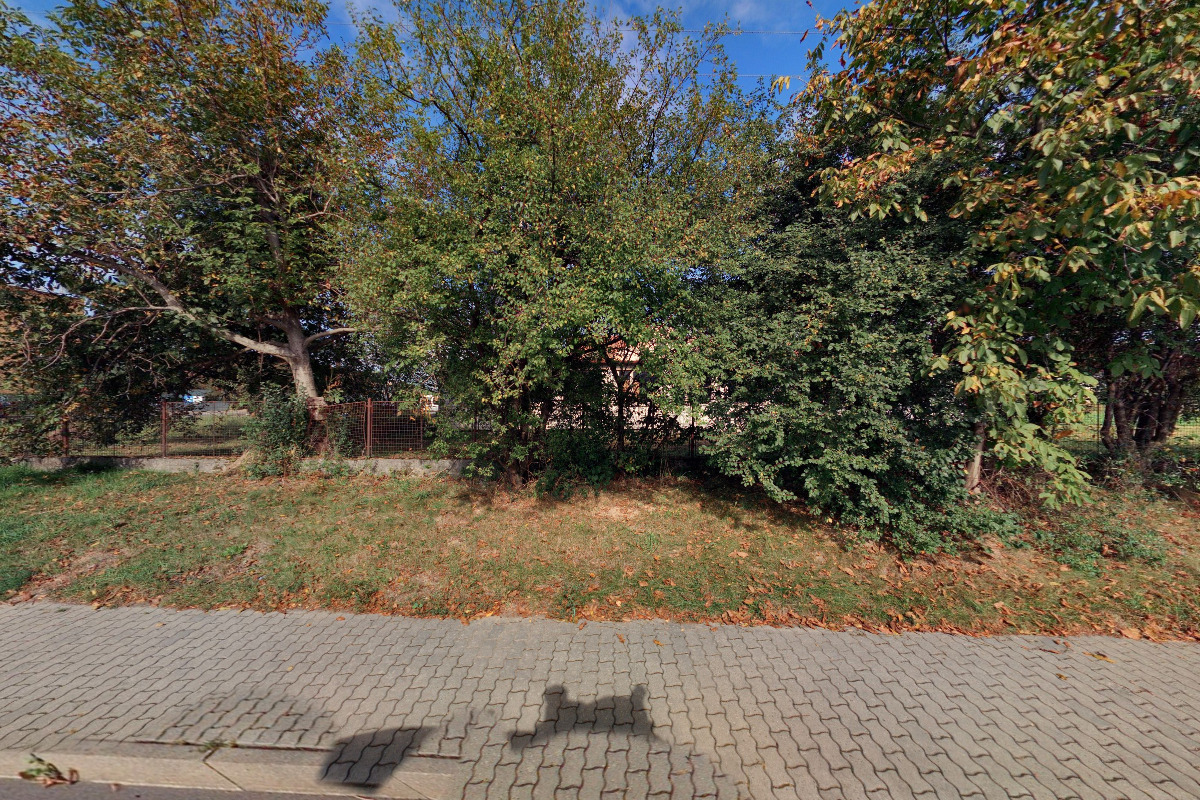 Centrum kamene - PDR s.r.o.