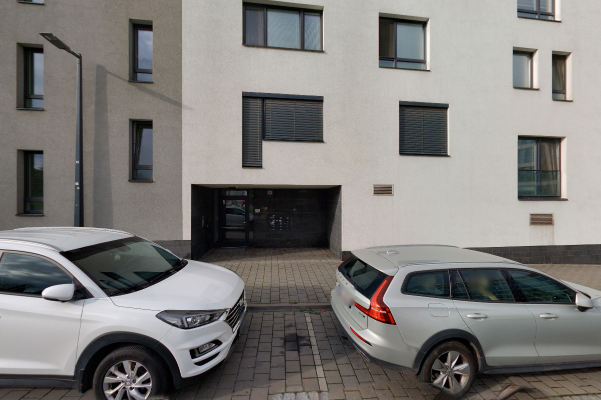 Daňový poradce ev. č. 4257 Ing. Lenka Bartůňková Pchálková