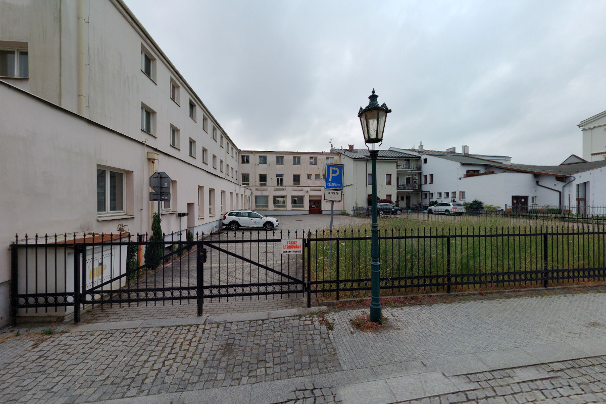 One Box by Allegro foto 2