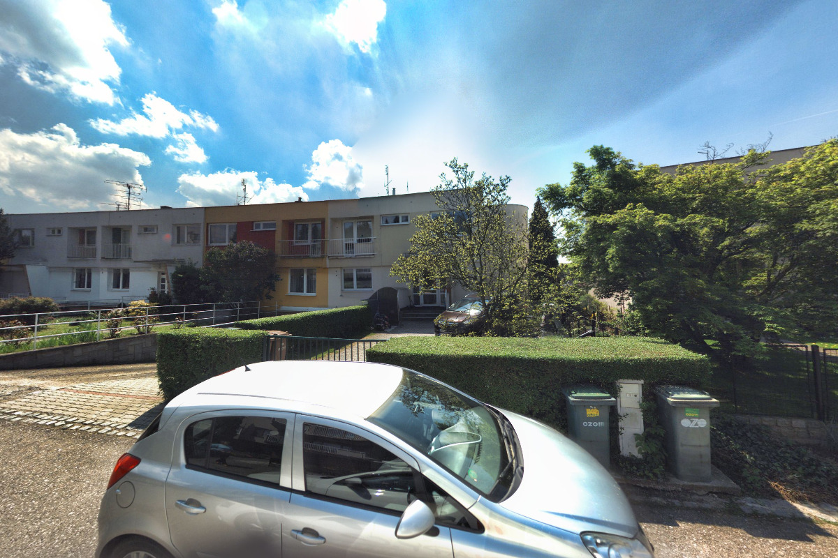 Mgr. Magda Samlíková foto 1