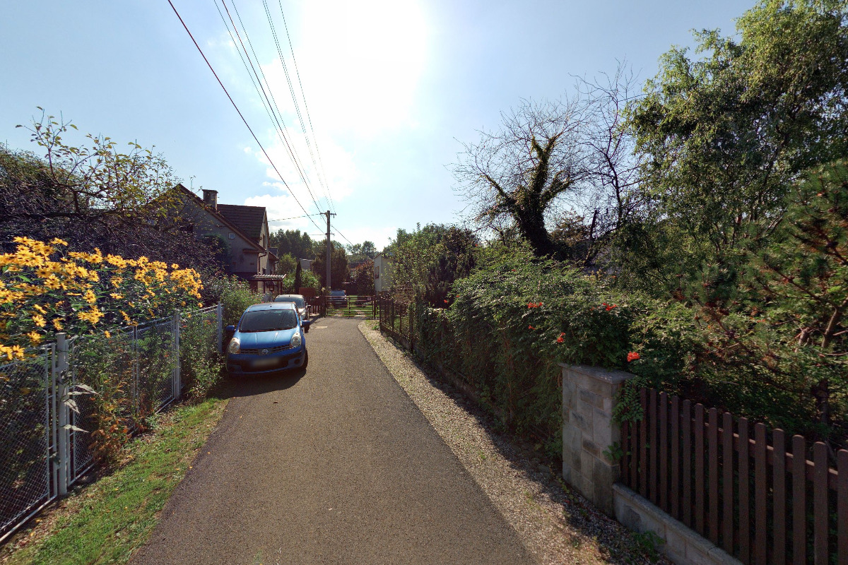 Elektro Juřica, s.r.o.