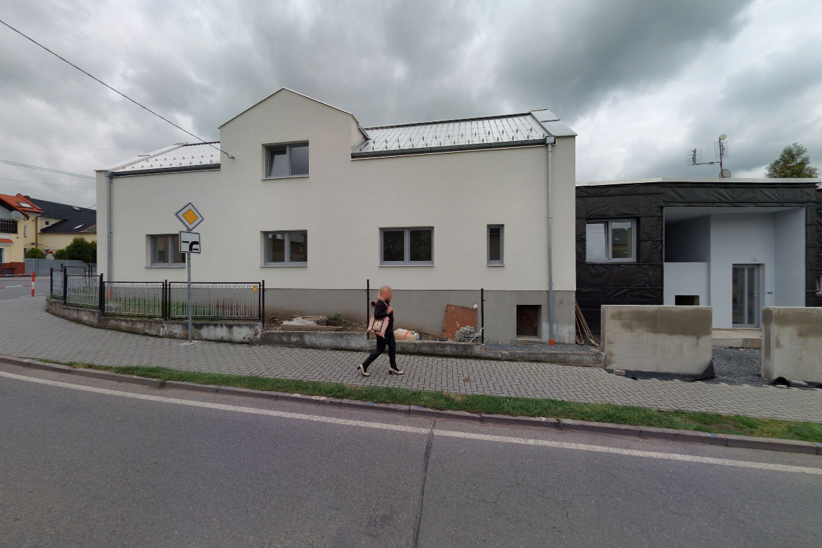 Truhlářství Kilian foto 2