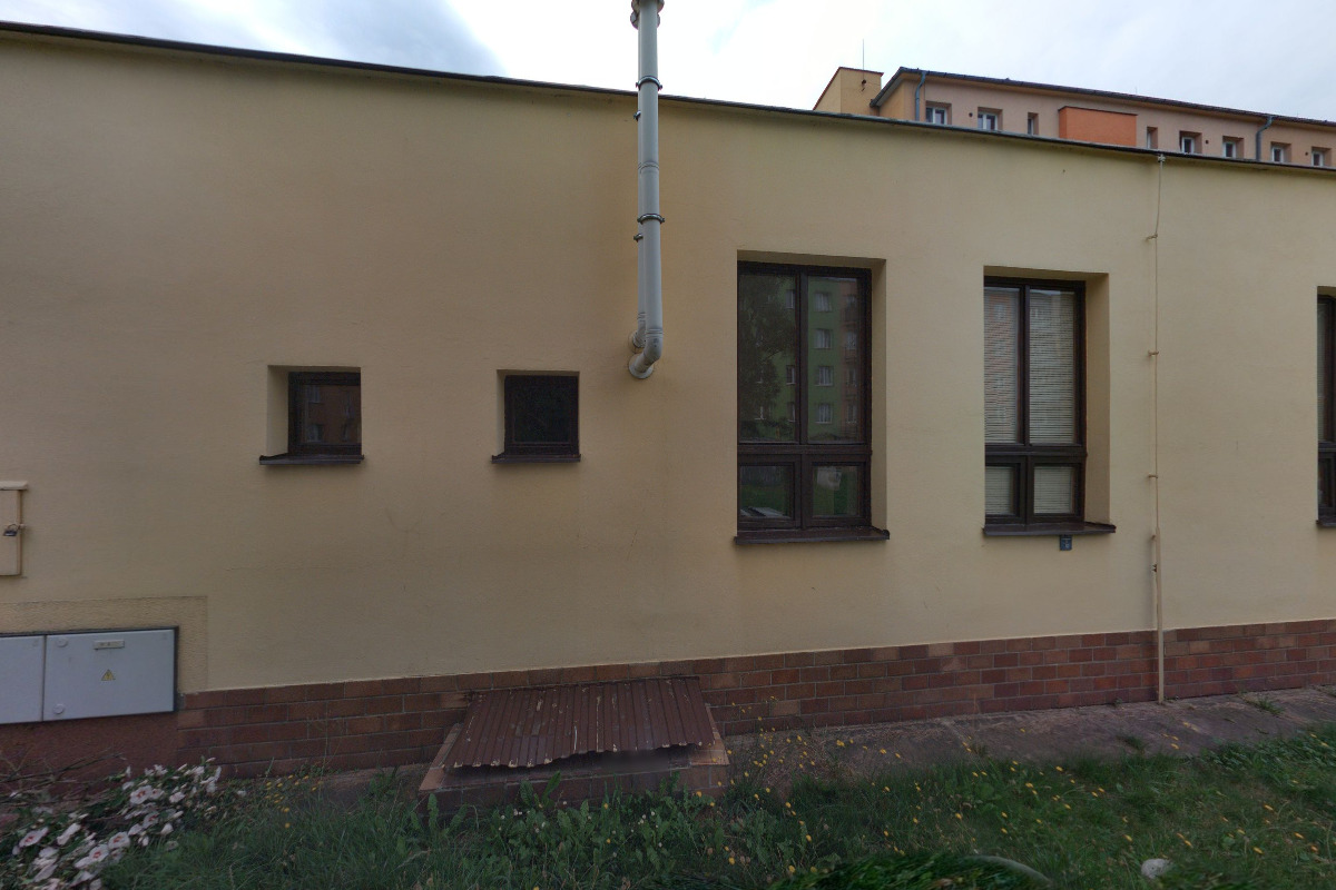 Náboženská společnost Svědkové Jehovovi foto 3