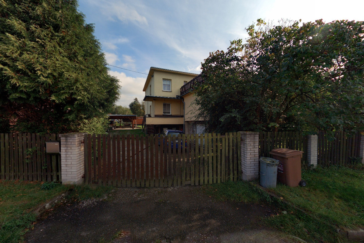 NOVATRANSPOL, s.r.o. foto 2