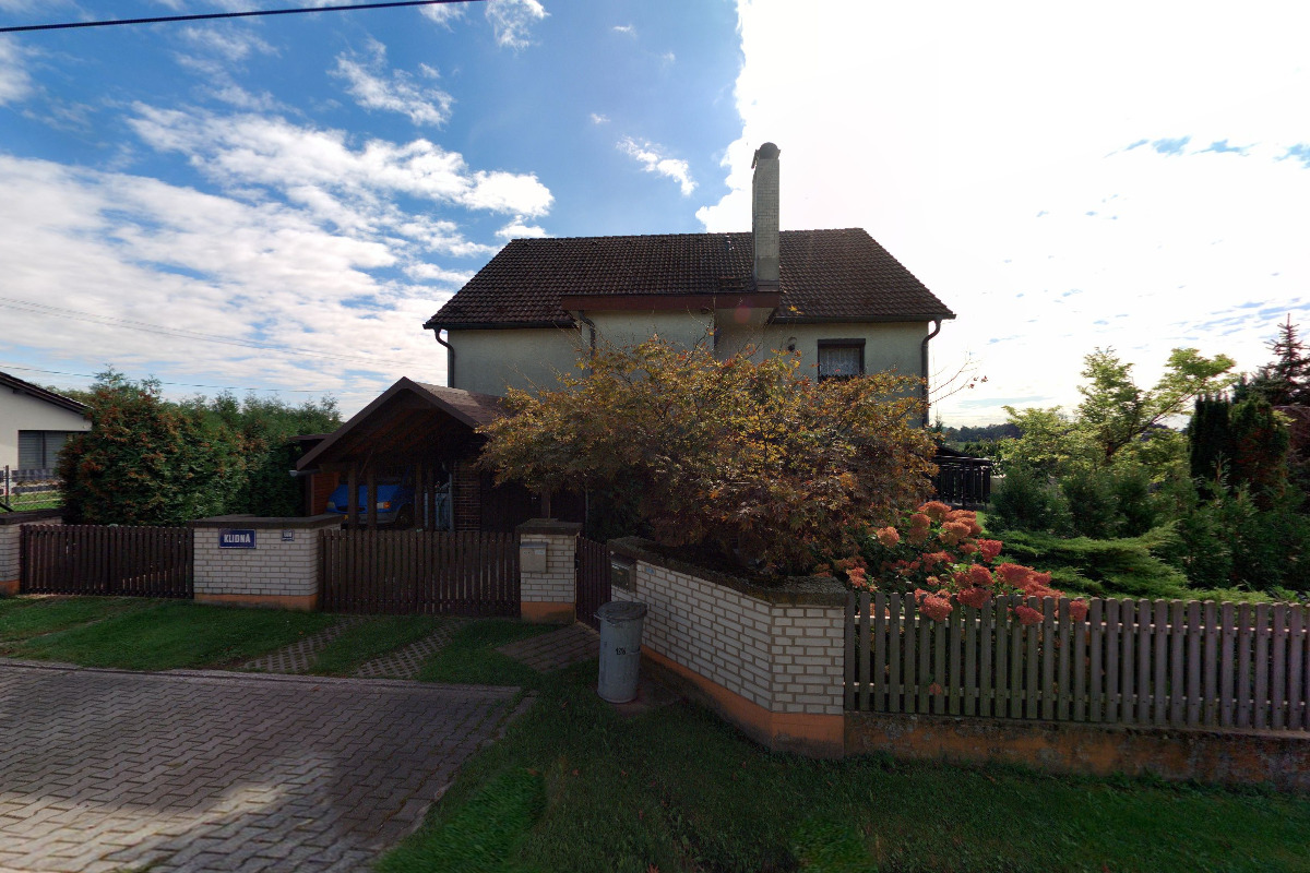 Řemeslné práce Mgr. Marek Tešnar