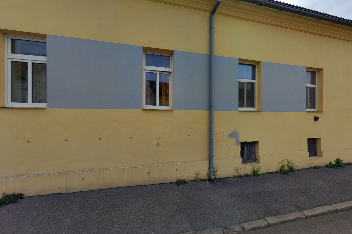 Jaroslav Kubelka - Anežčino koření