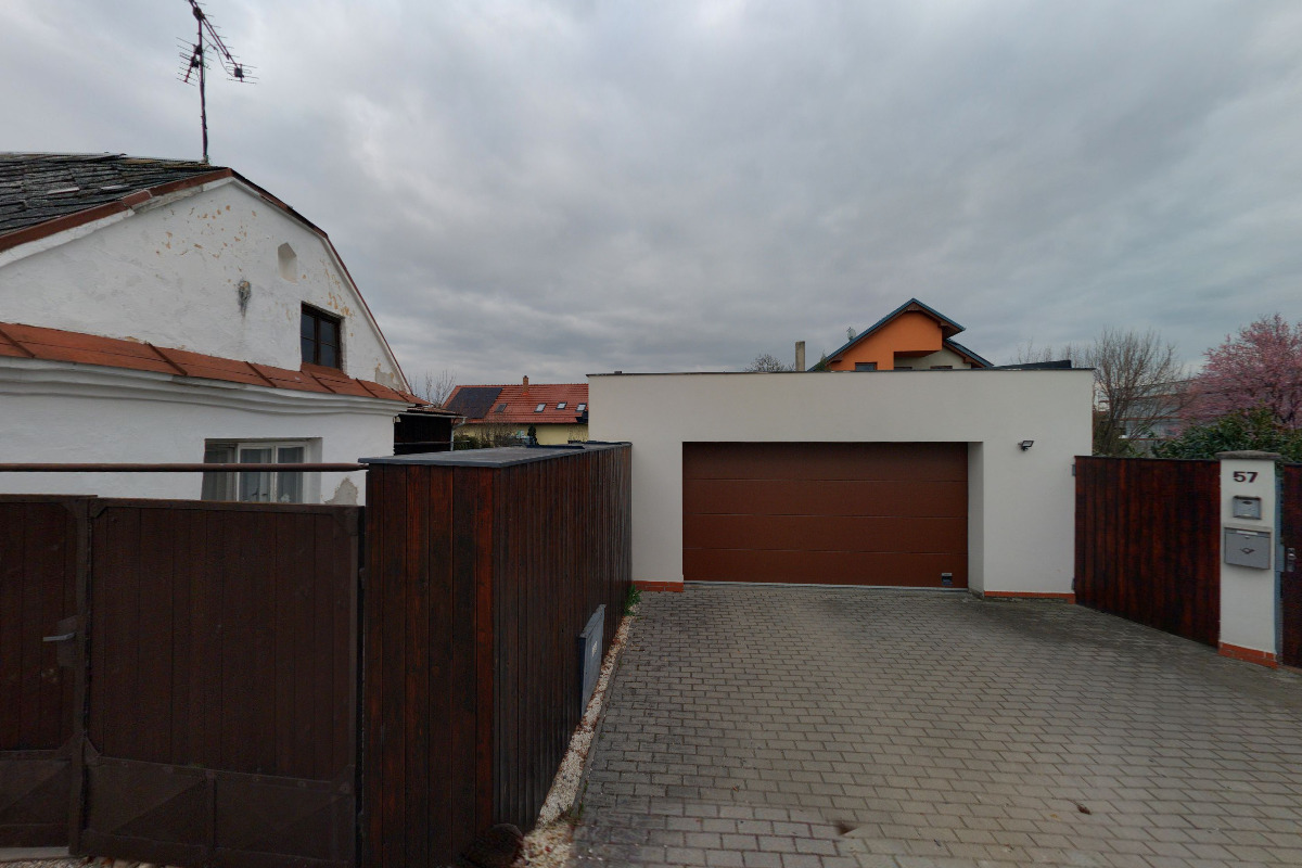 Daňový poradce ev. č. 2412 Ing. Petr Manhart foto 2