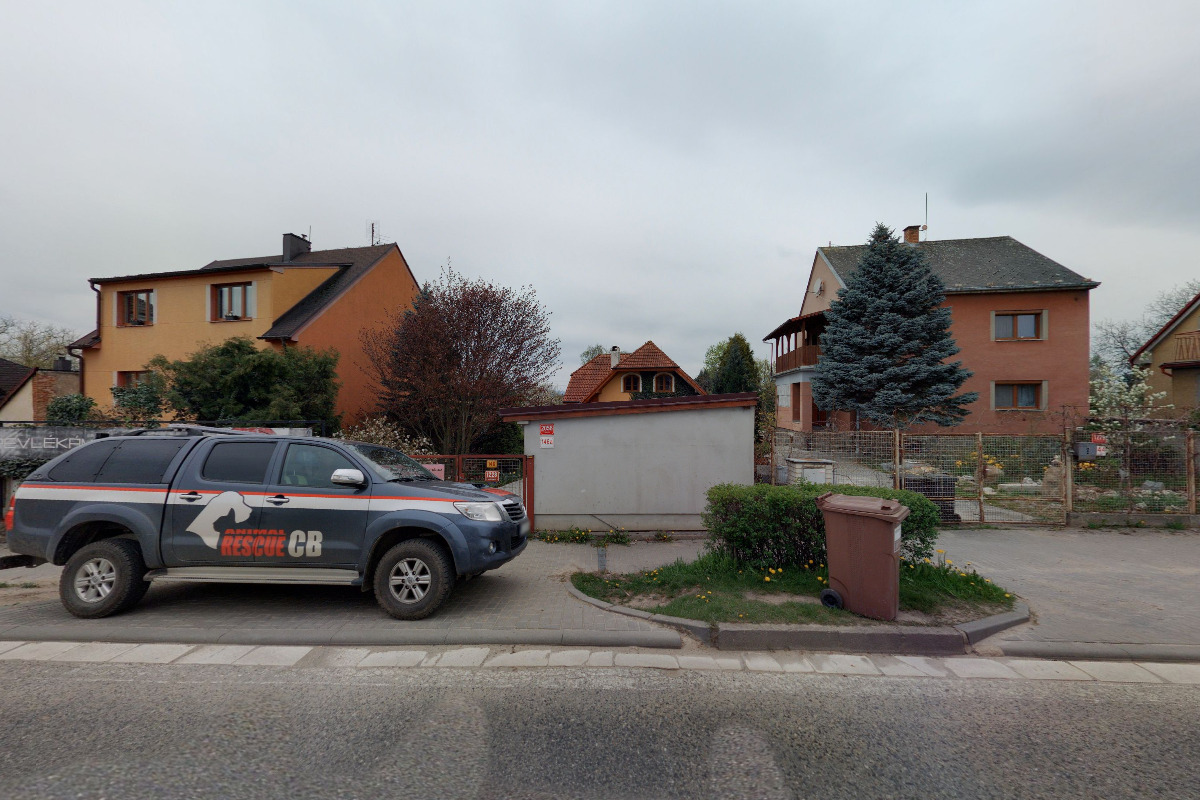 Chovatelske-potreby-cb.cz foto 2