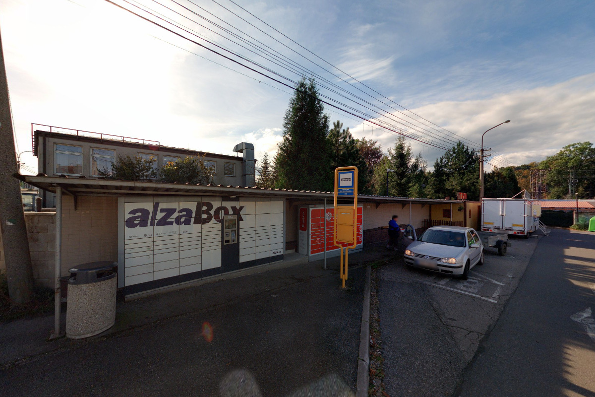 Z-BOX foto 3