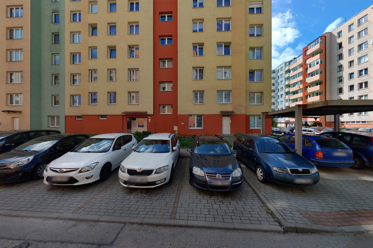 Tabák MarFar foto 2