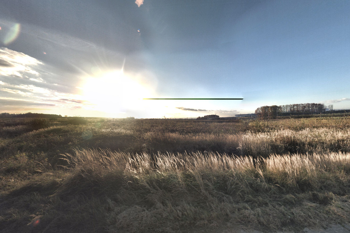 Rychleopravy.cz s.r.o., správa areálu OAMP foto 2