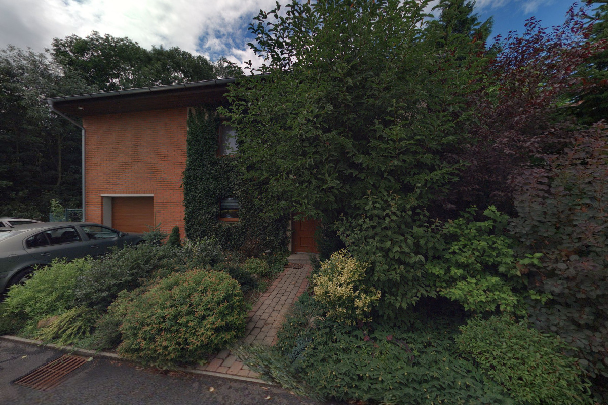 Daňový poradce ev. č. 0478 JUDr. Ing. Milan Marko, MBA