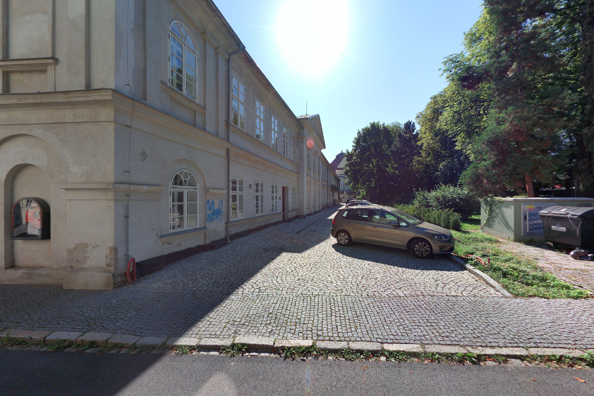 Brain Fitness Matematického ústavu v Opavě foto 2