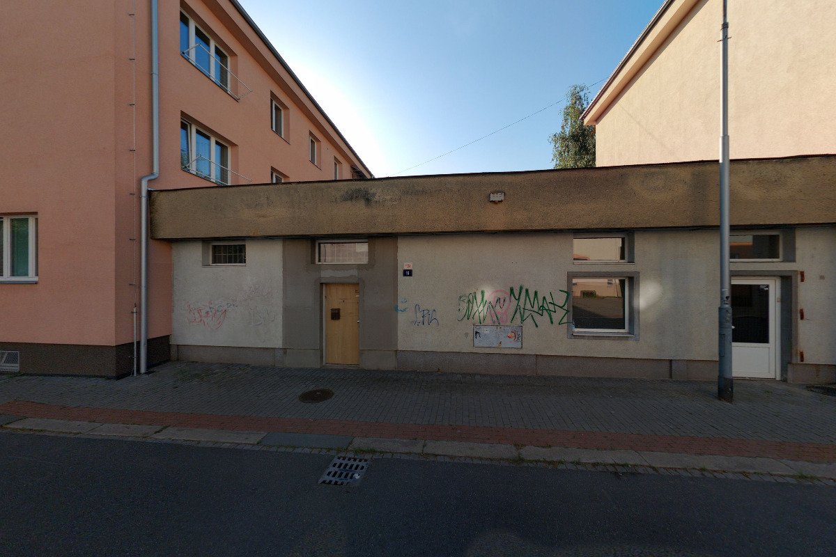 SPPA group, s.r.o. foto 2