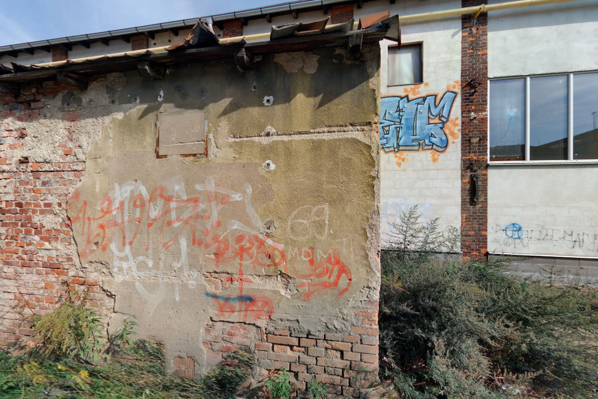 SVAR TECHNIK, spol. s r.o.