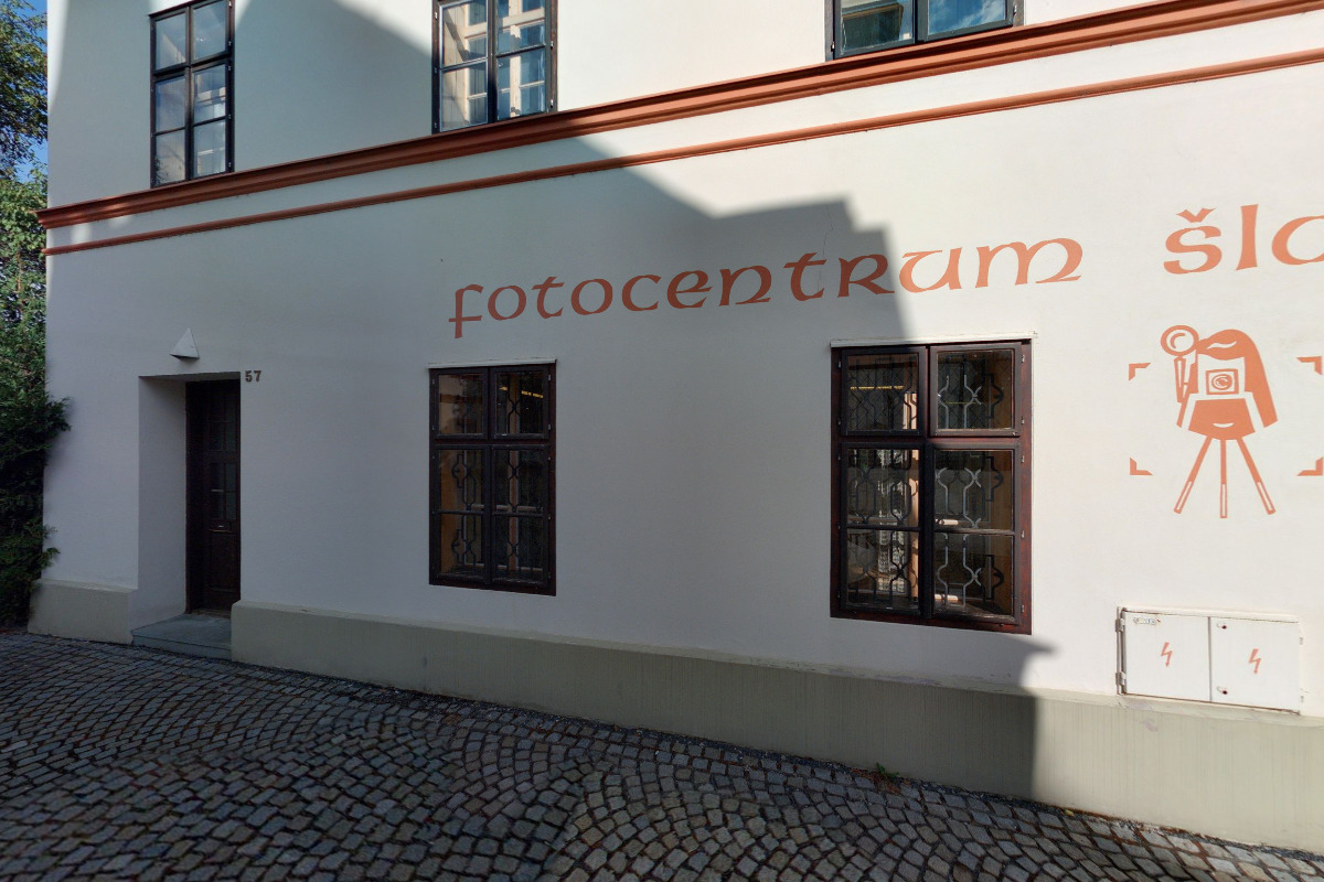 Knihkupectví Jakub foto 2