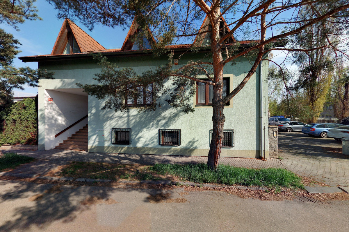 TEMES, spol. s r. o.