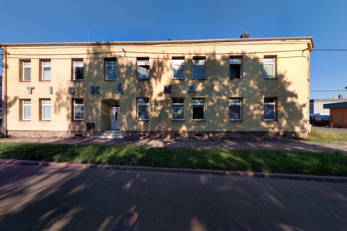 Rudolf Sobecký foto 2