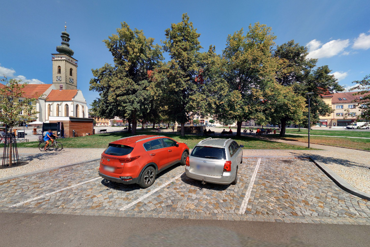 Dřevopro Vojtěch Novák