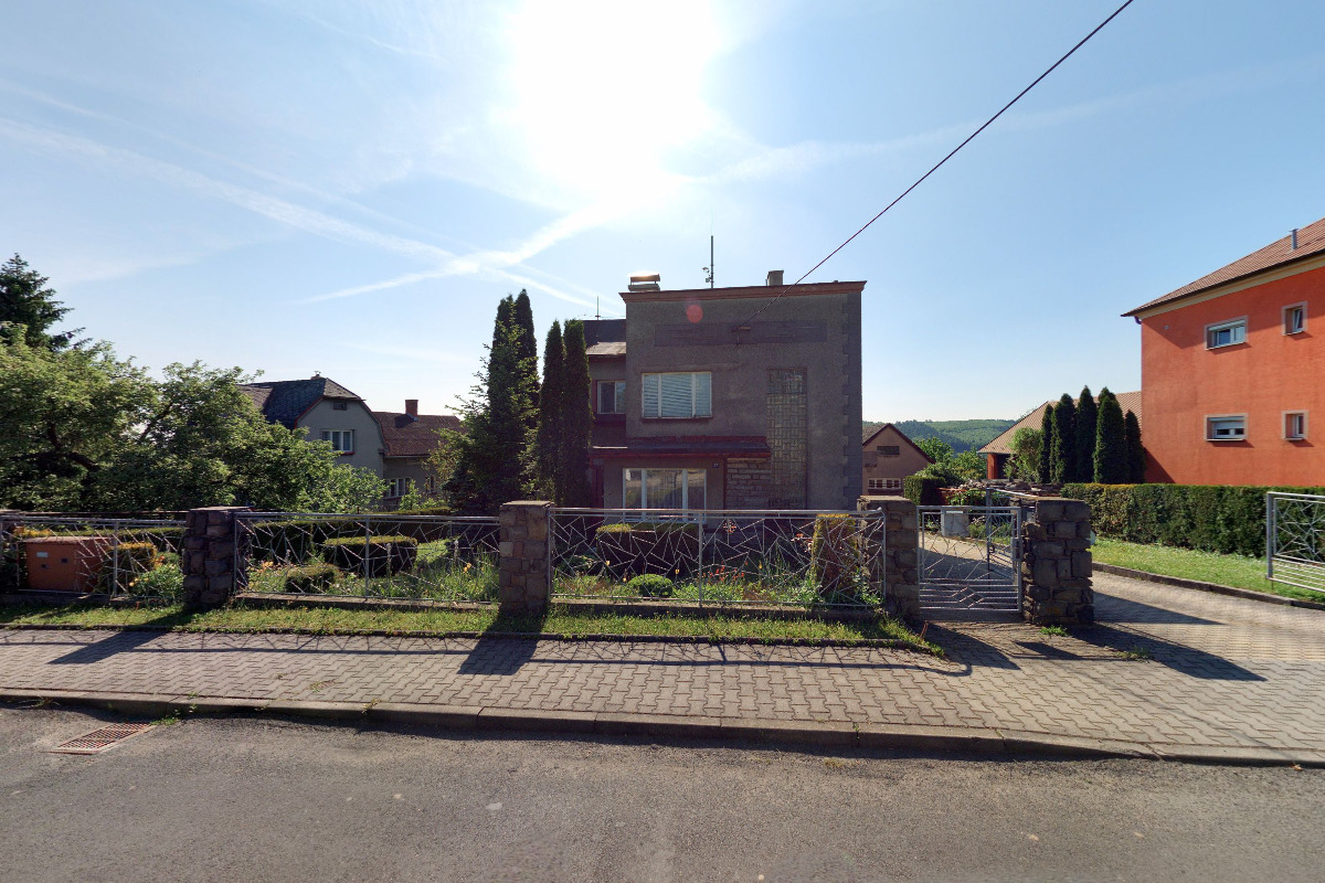 LUSTACO Group, s.r.o.