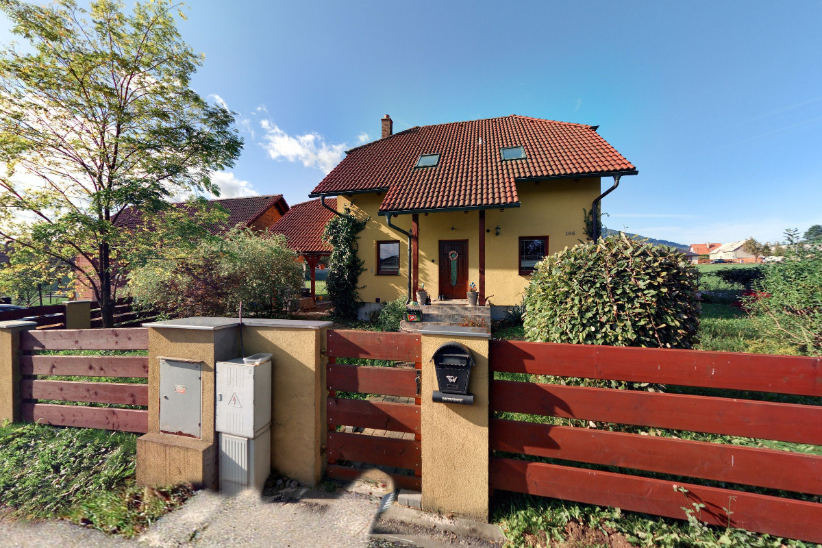 Autoservis Martin Lipka