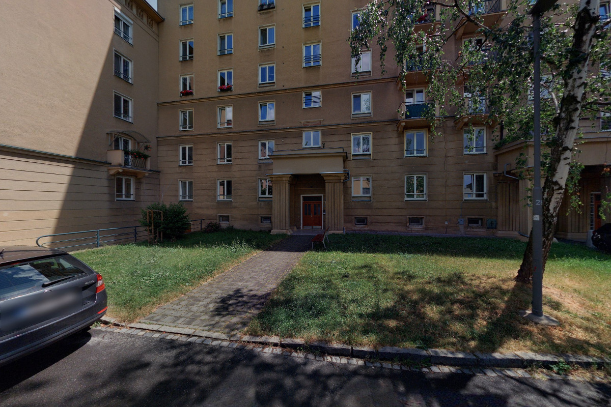 ADREMOT Technologies, s.r.o. foto 5